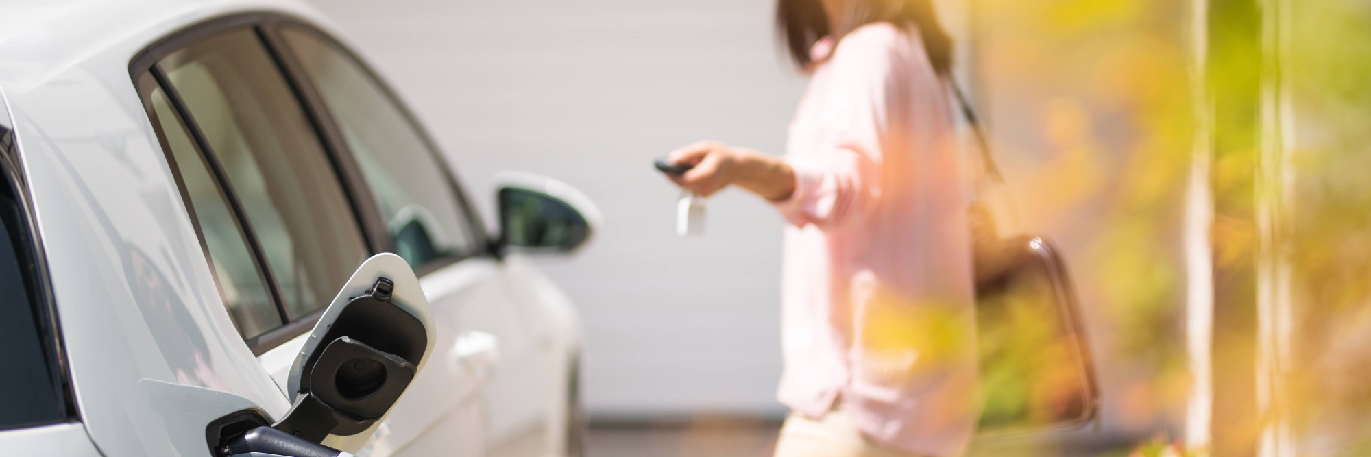 AdobeStock 377331523