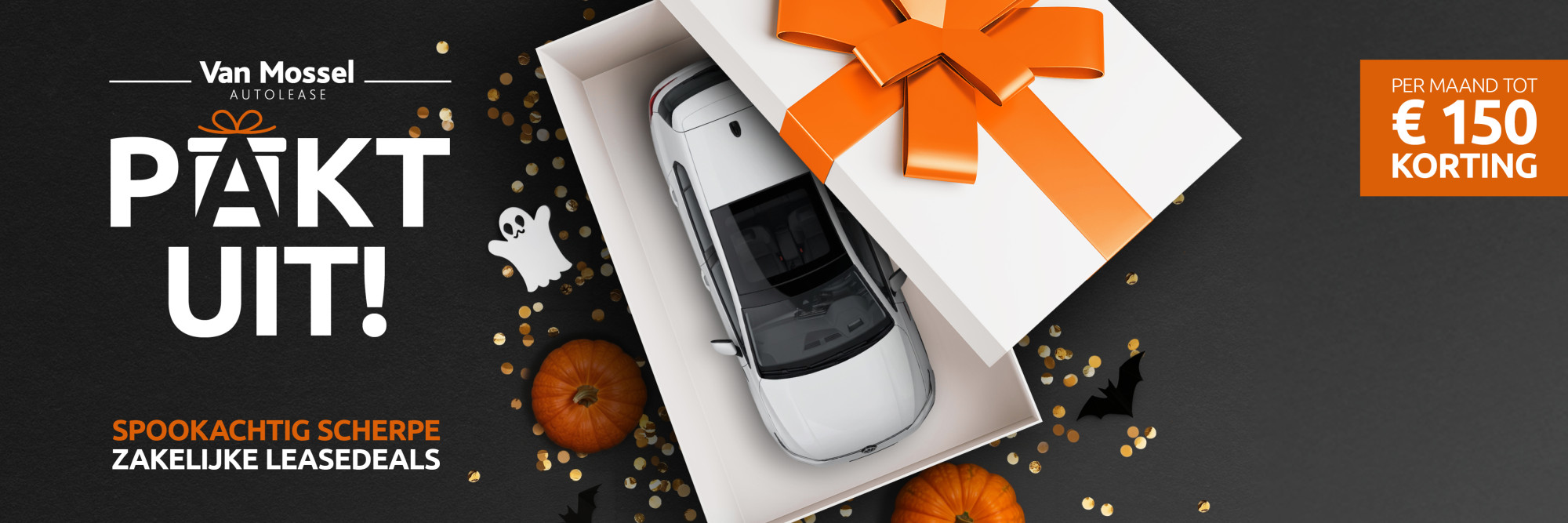 Hero desktop Pakt Uit Halloween Autolease2