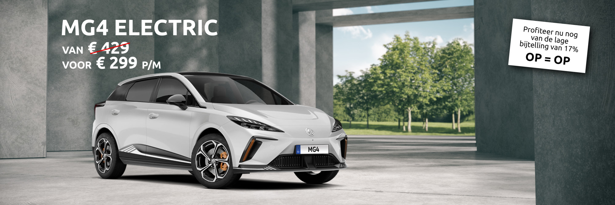 Hero large MG4 prive lease.jpg