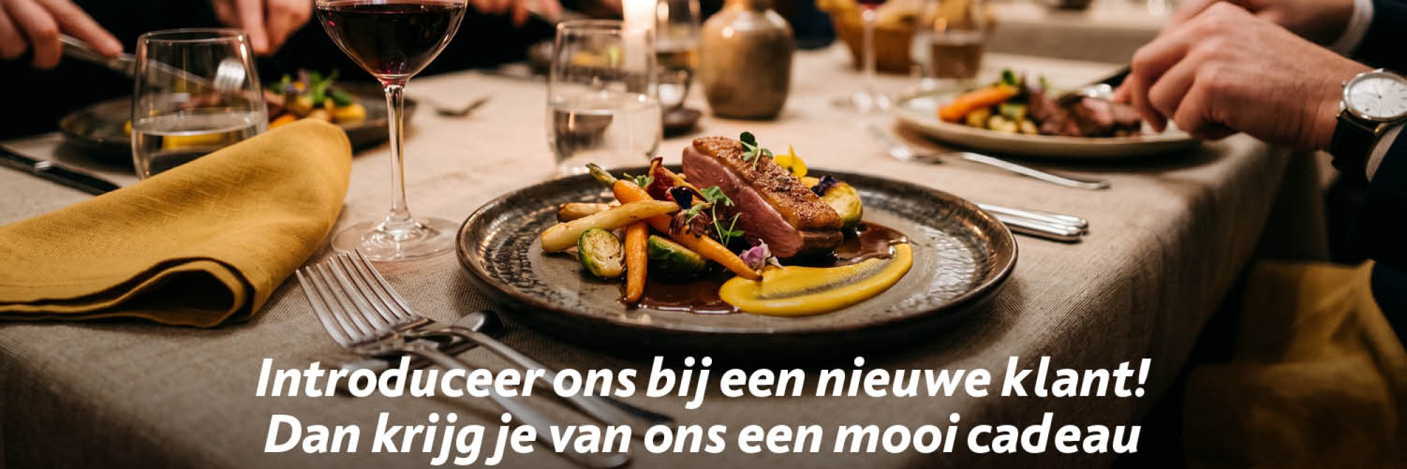 Hero nieuwe klant2.jpg