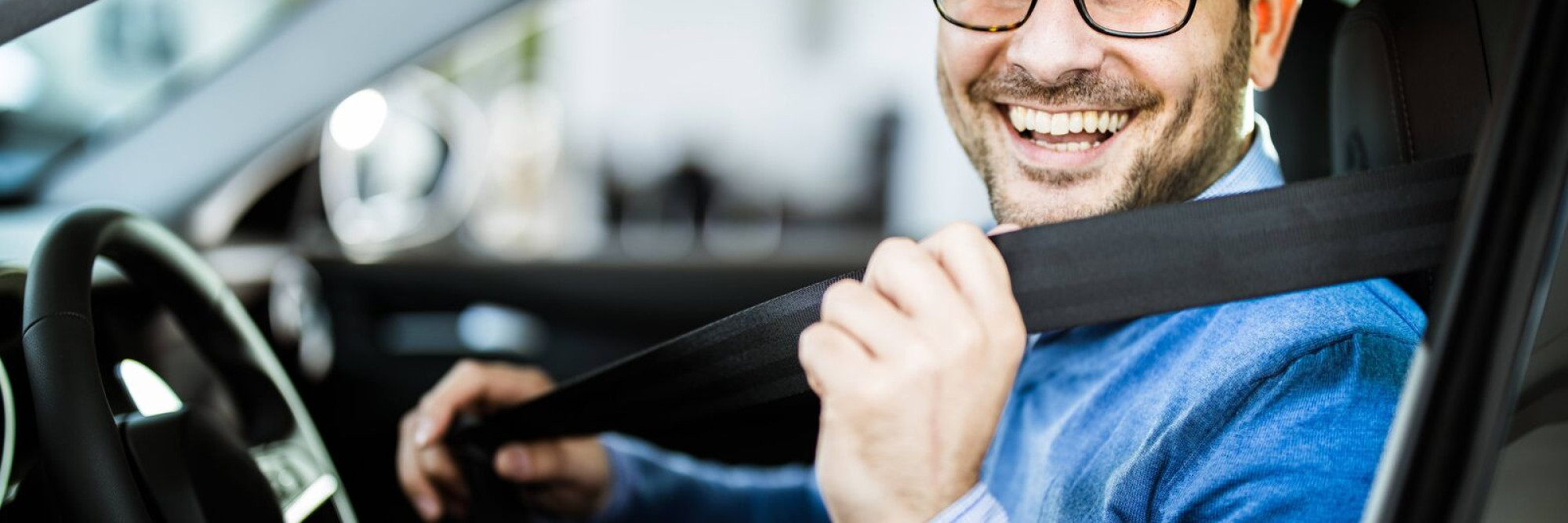 Large iStock 1156320690 v3