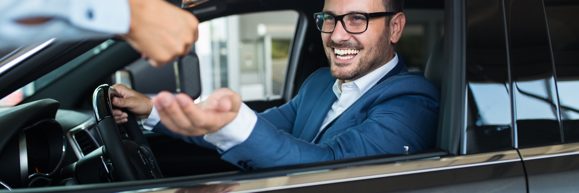 PNG AdobeStock 395648035 1