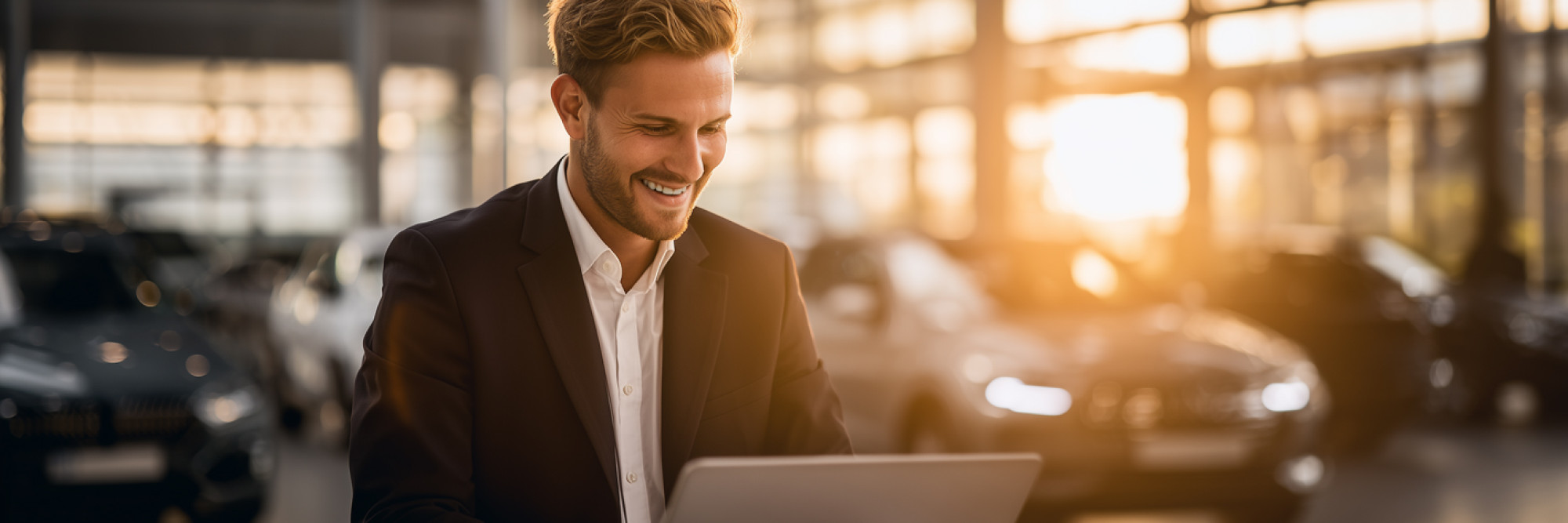 vanmosselontwerp 22313 Een jonge professional tussen 25 en 35 j 31eb6dda cbd7 4766 afb9 b2522456b528