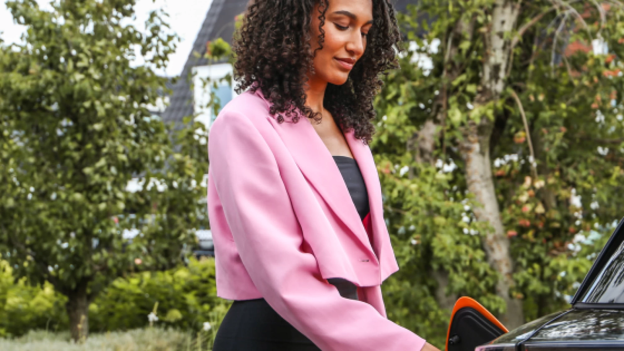 Contentblok Energie voordelen op een rij FillWzU2MCw1NjBd