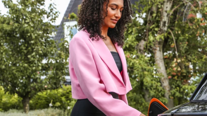 Contentblok Energie voordelen op een rij FillWzU2MCw1NjBd