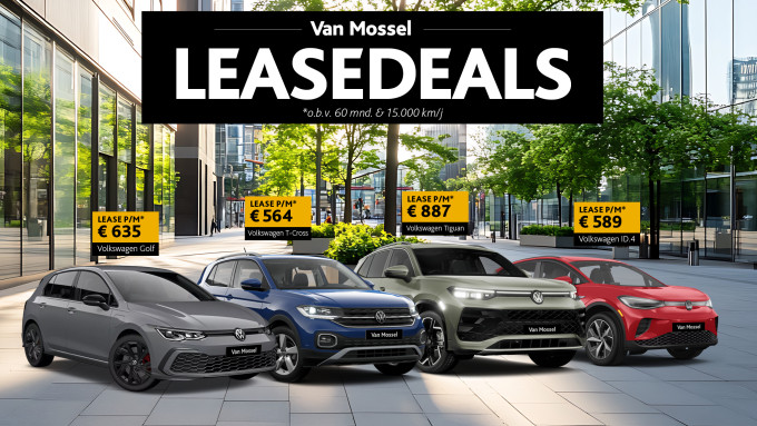 Hero Leasedeals Volkswagen2 v2