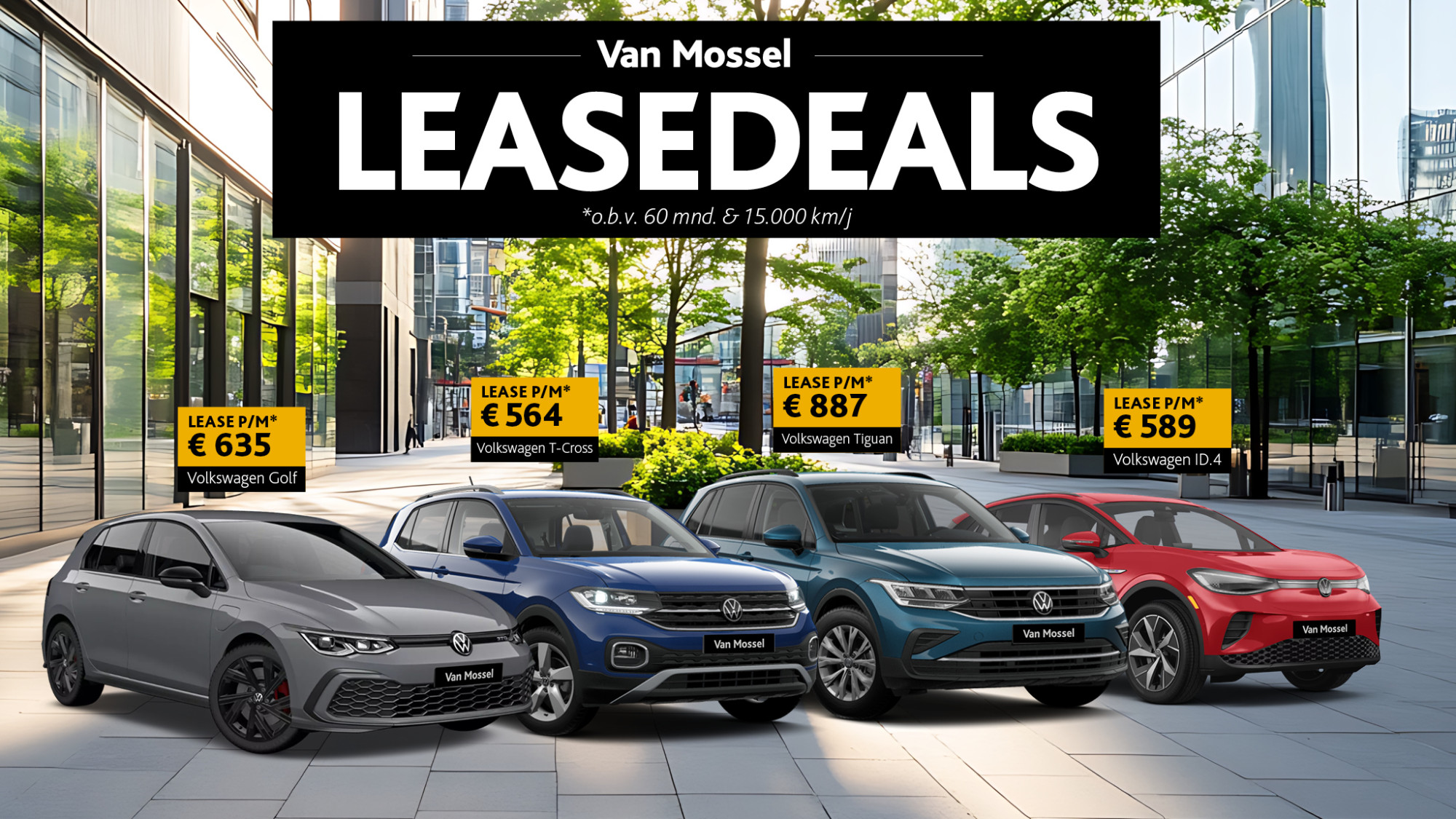 Hero Leasedeals Volkswagen2