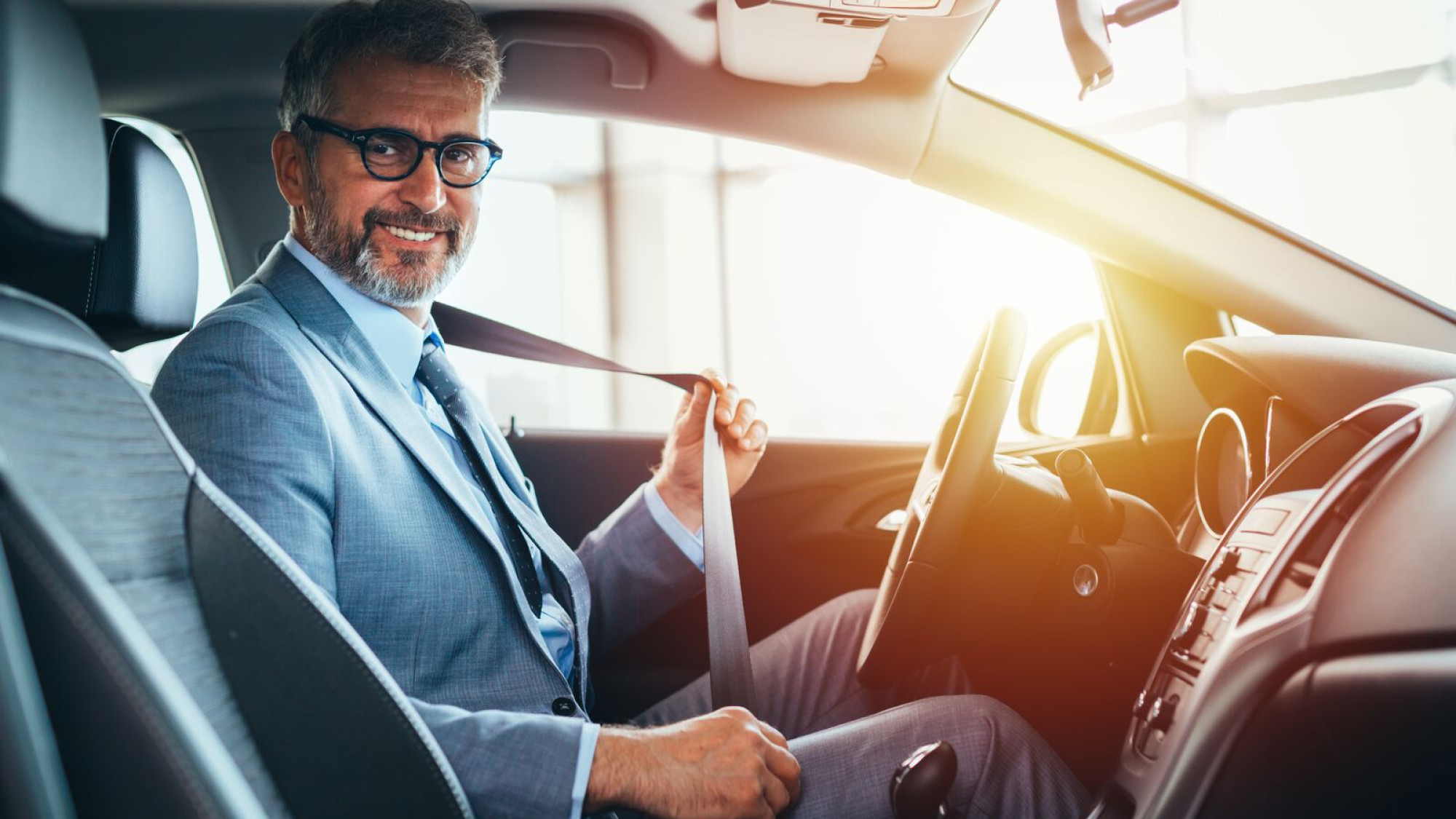 Large AdobeStock 282852521