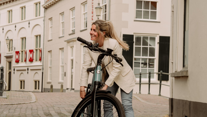 Lease a bike shoot Amsterfoort by IS van Dijk 02072024 09140