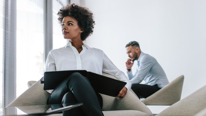 Medium AdobeStock 220618077