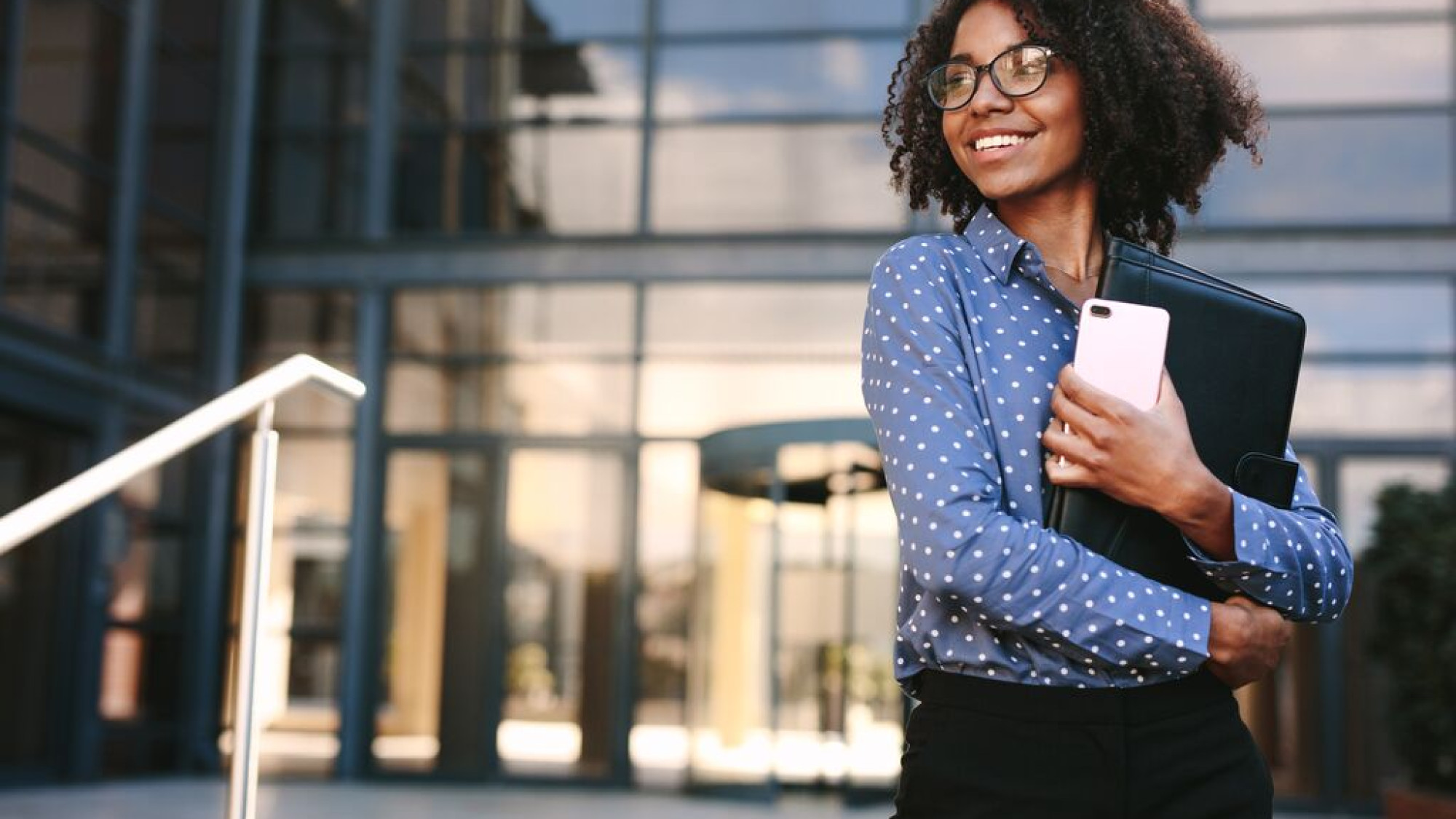 Medium AdobeStock 228201795 1 v2