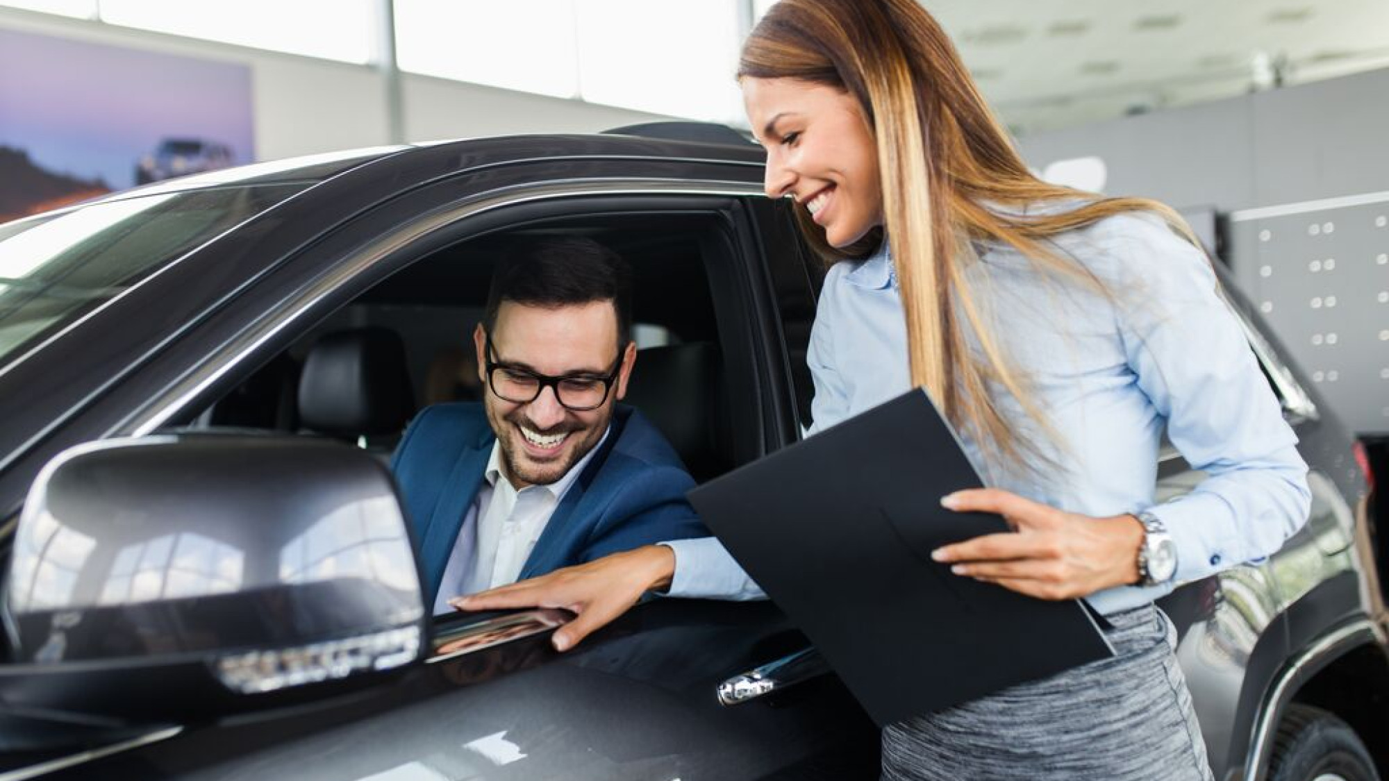 Medium AdobeStock 290867958 v2