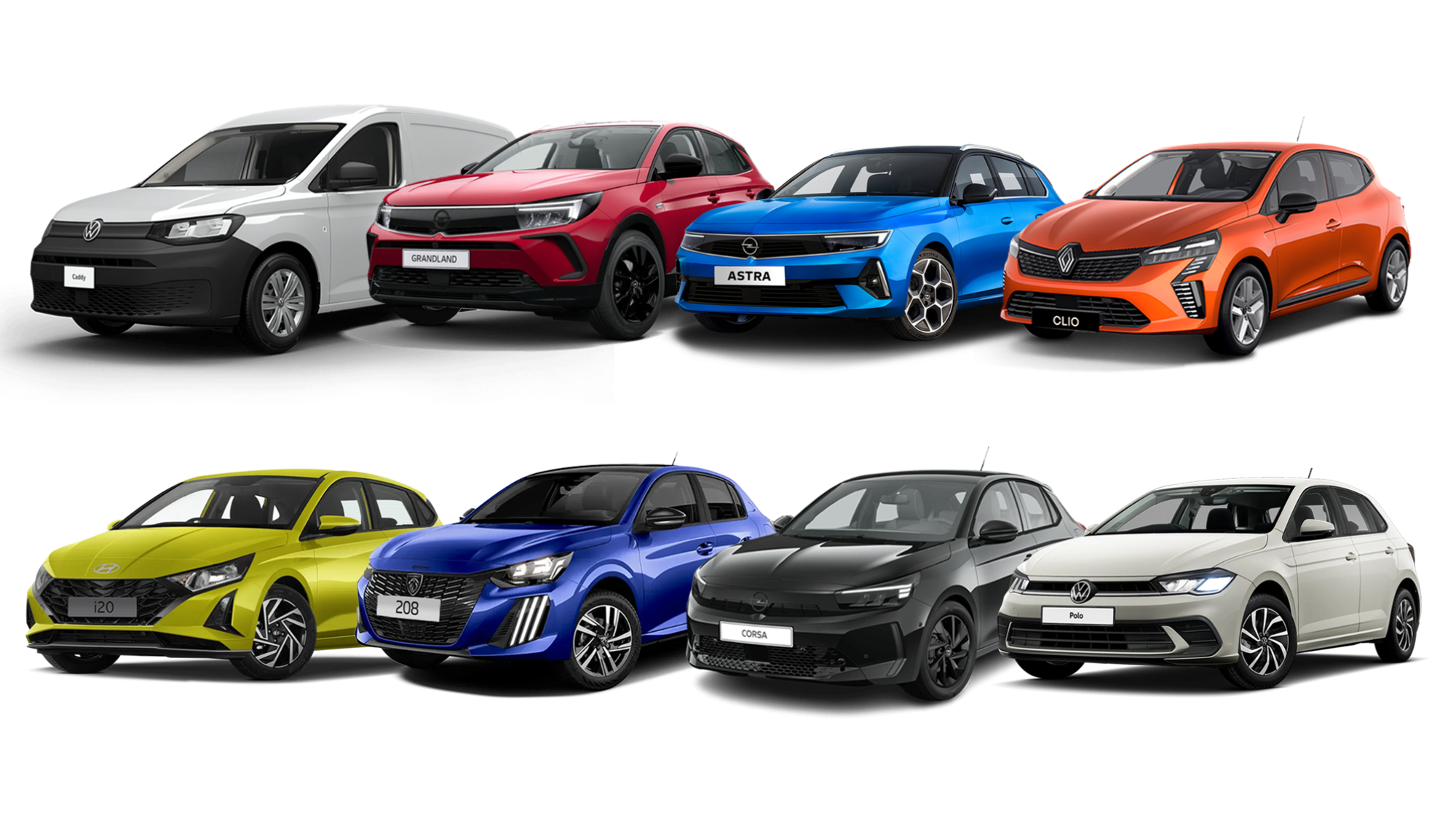 Shortlease Deals 3