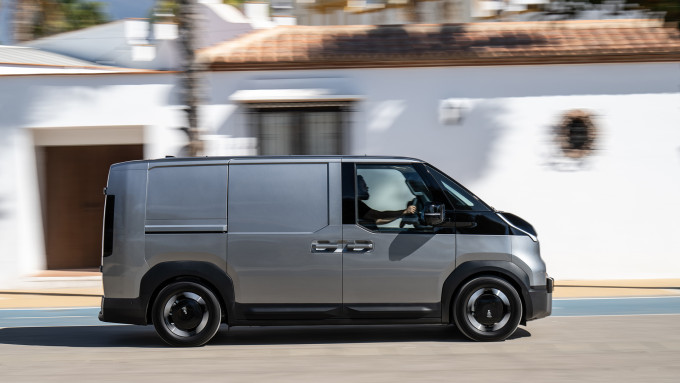 kia pv5 cargo steel grey dynamic digital 1920x1080 006