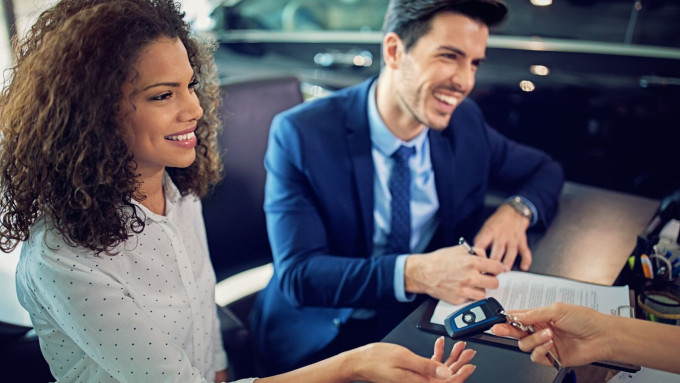 Large iStock 913182310 2