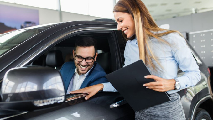 Medium AdobeStock 290867958