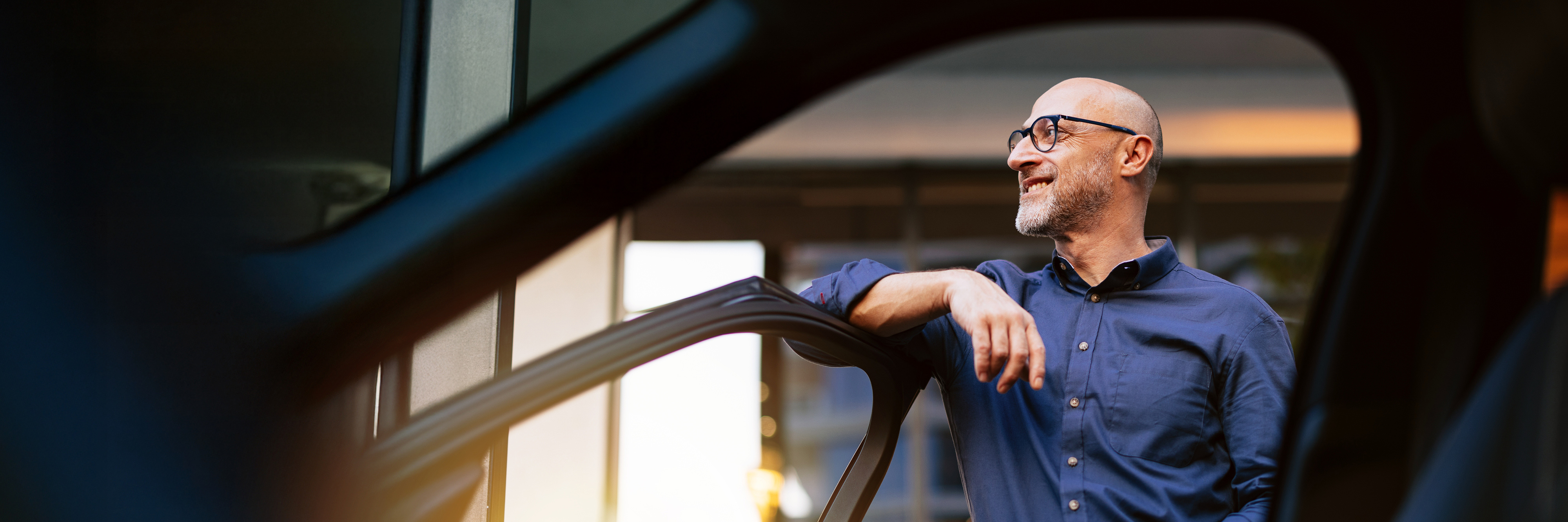 Beste Leasemaatschappij wagenparkbeheerders 2026