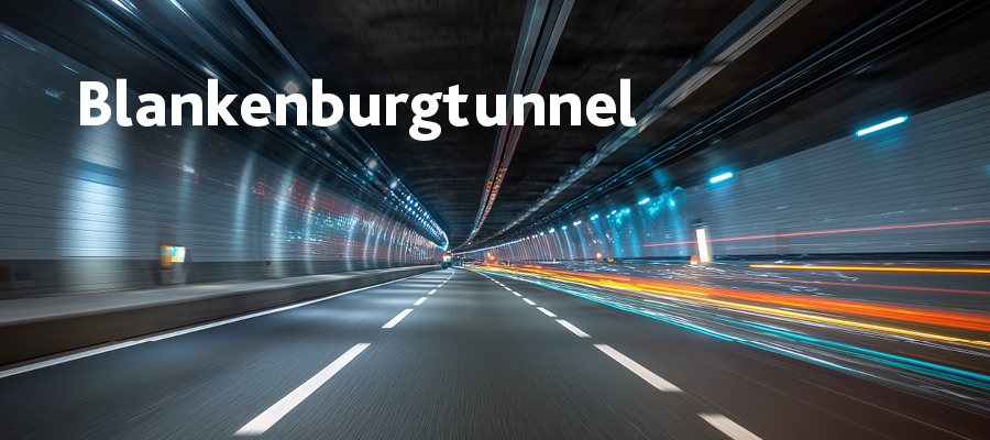 Aanpassing Verwerking Tolbetaling