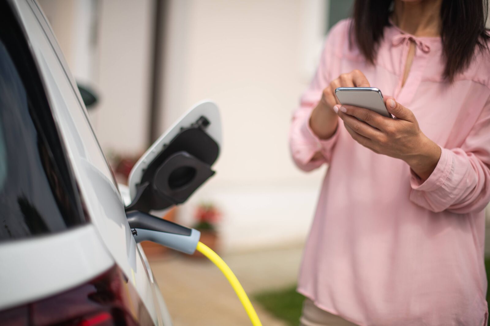 Pseudo-eindheffing, wat nu?