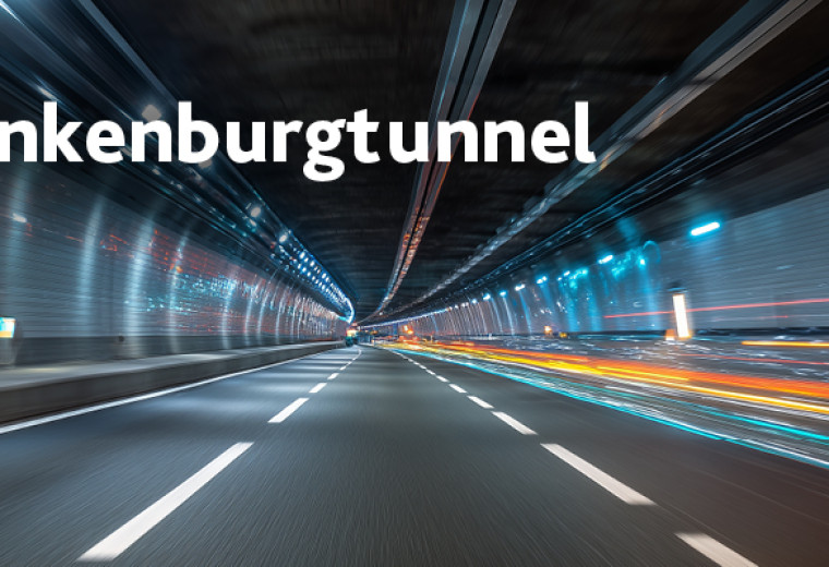 EDM Blankenburgtunnel2