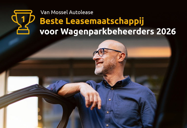 Hero Beste leasemaatschappij224 v2