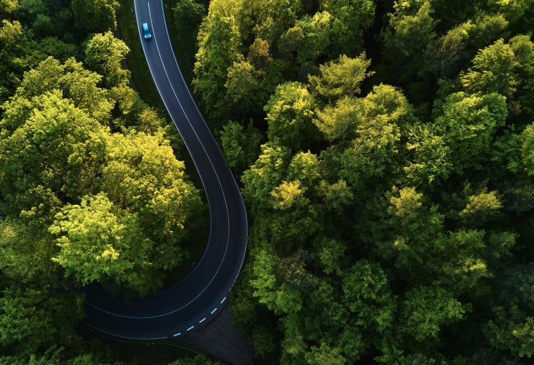 Large AdobeStock 152496274 1