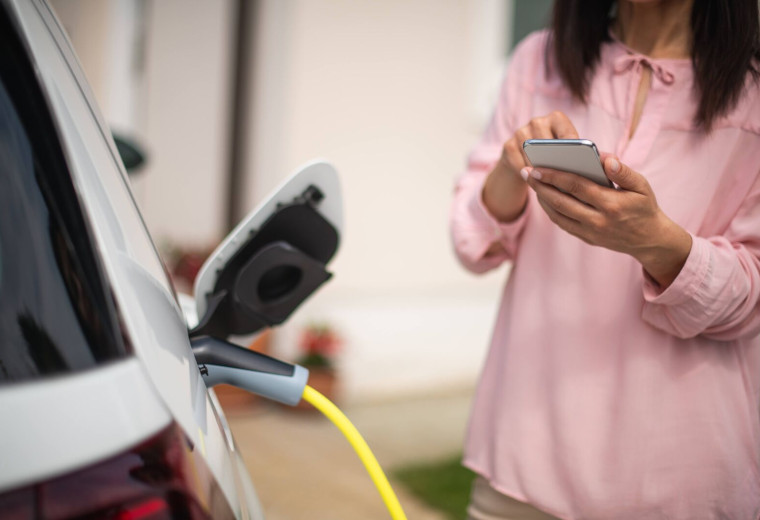 Large AdobeStock 377330867