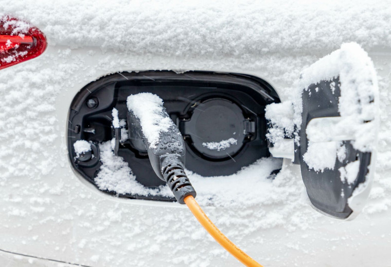 Large AdobeStock 448704966