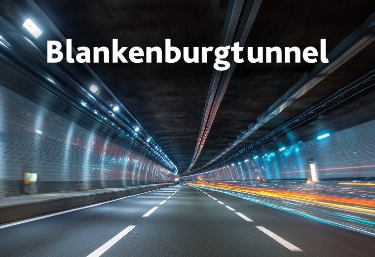 Social Blankenburgtunnel v2