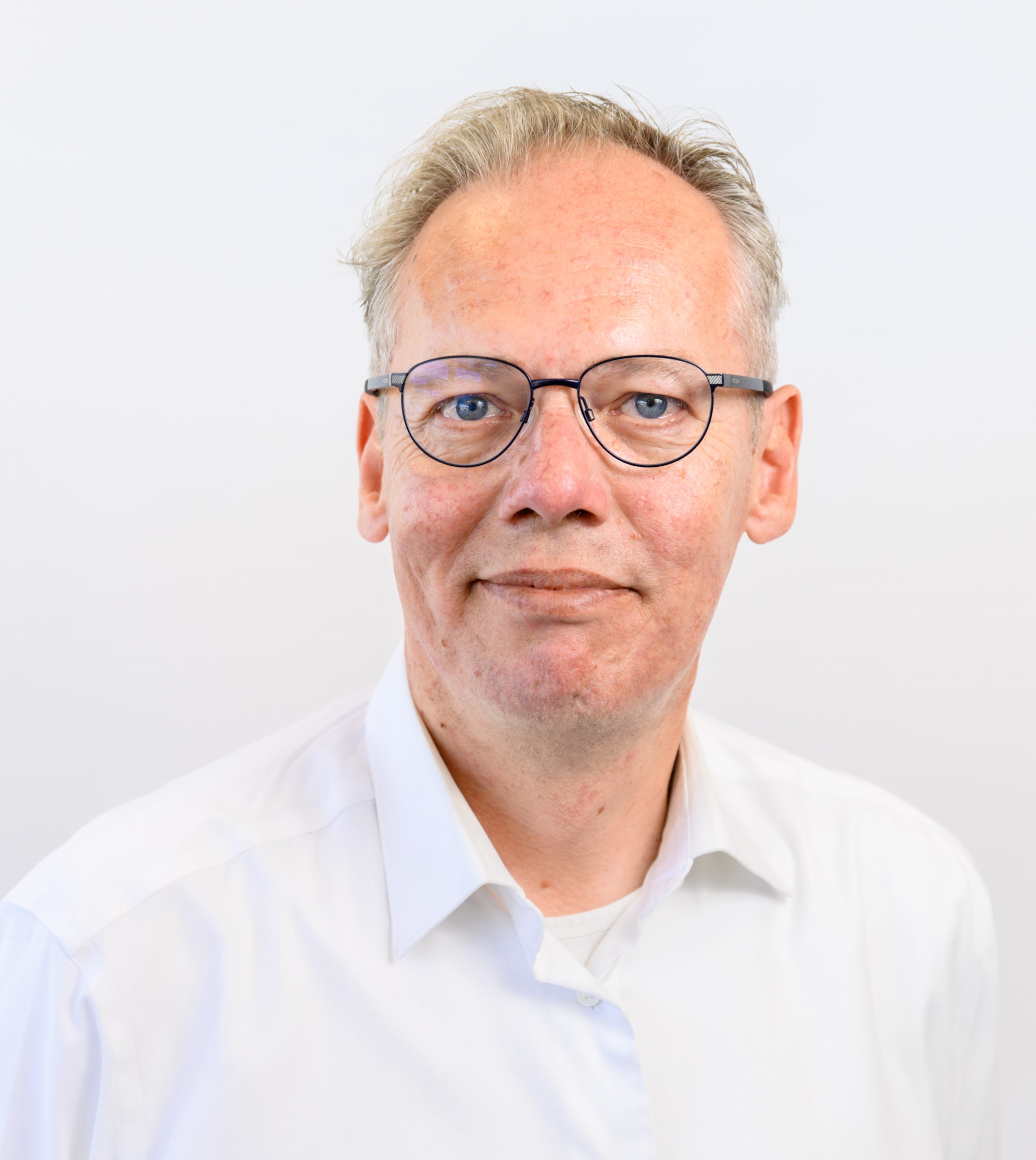 Bas Hoogendijk v2