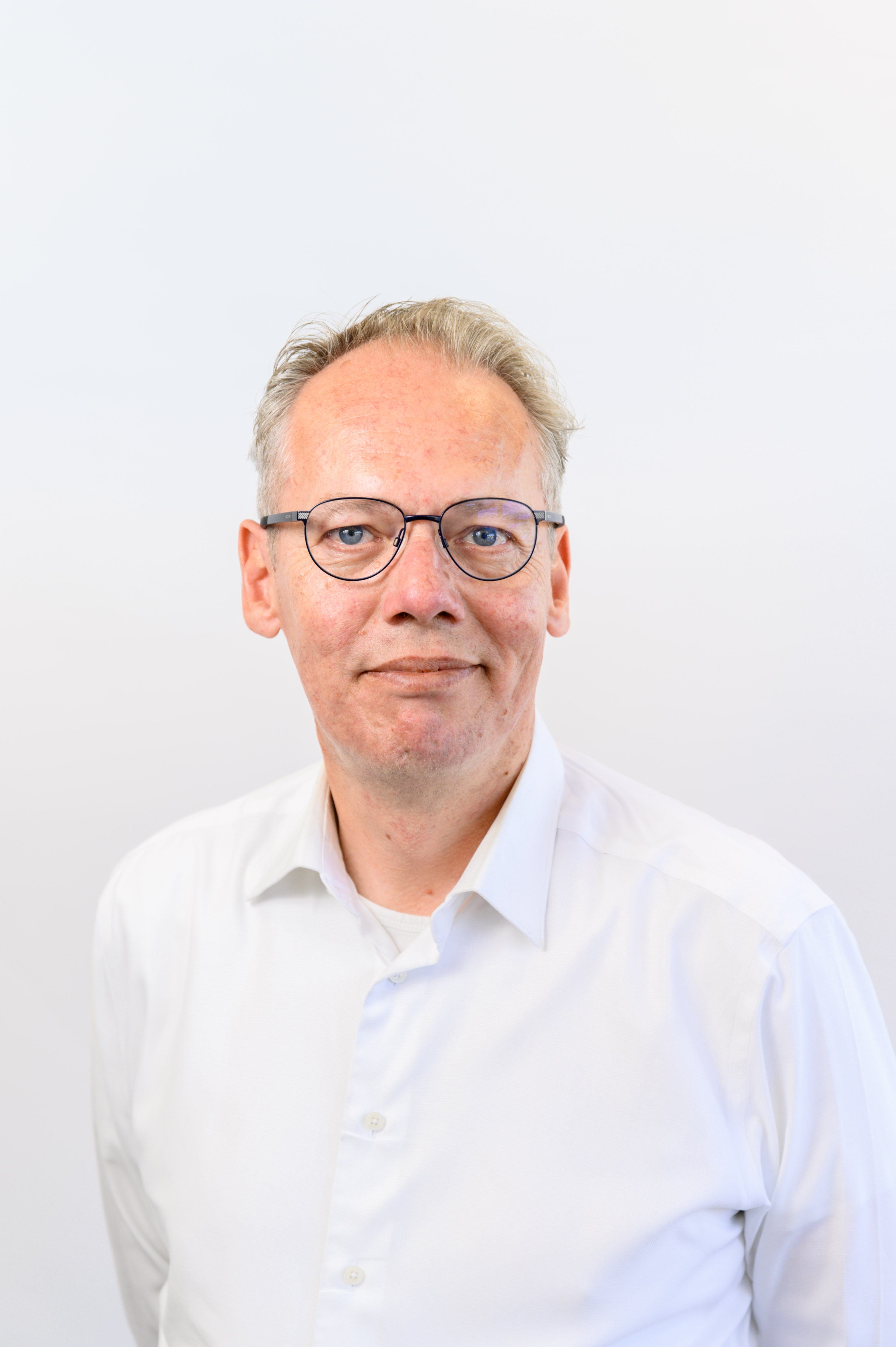 Bas Hoogendijk