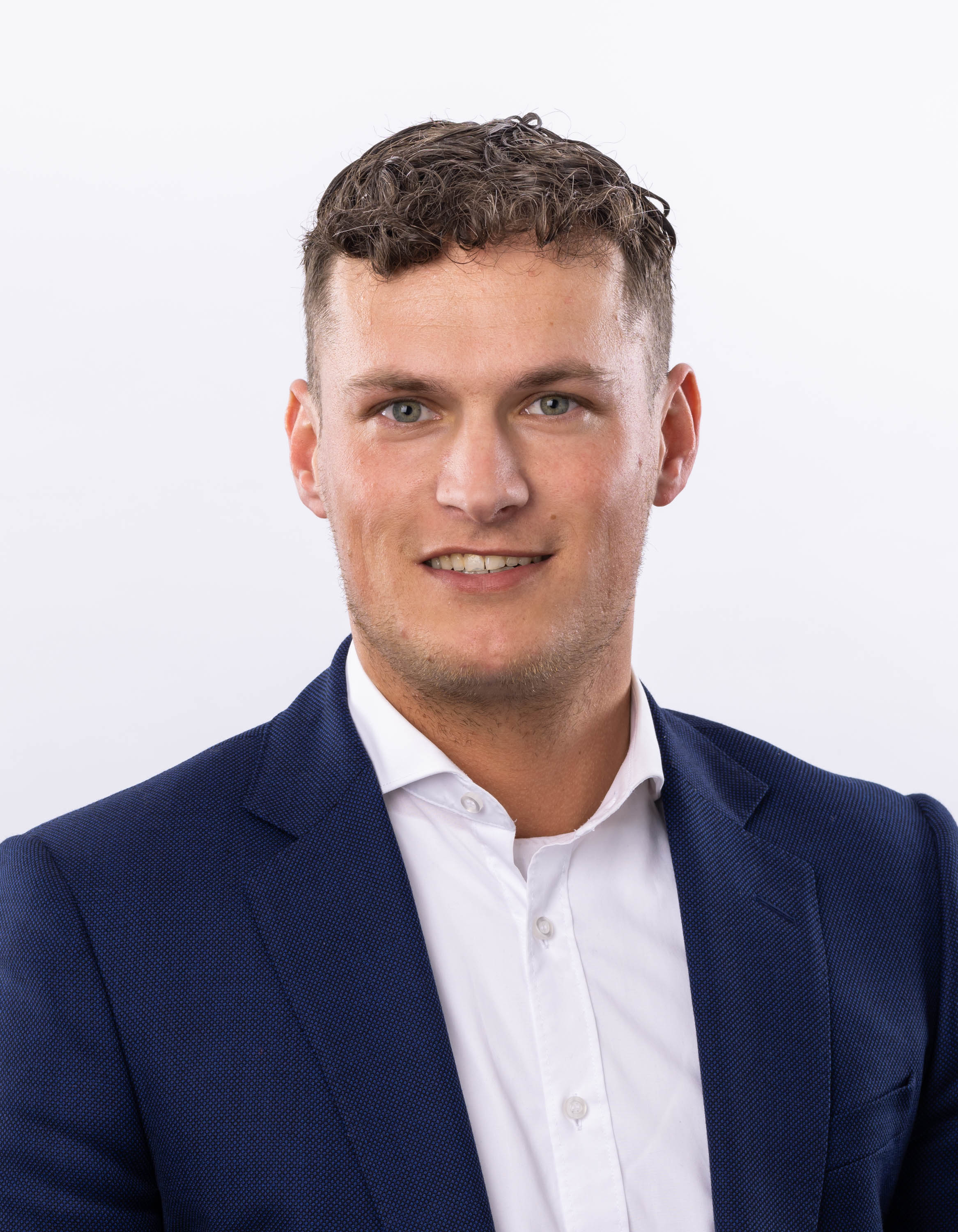 ICL 230321 7520 Rob Vermeulen