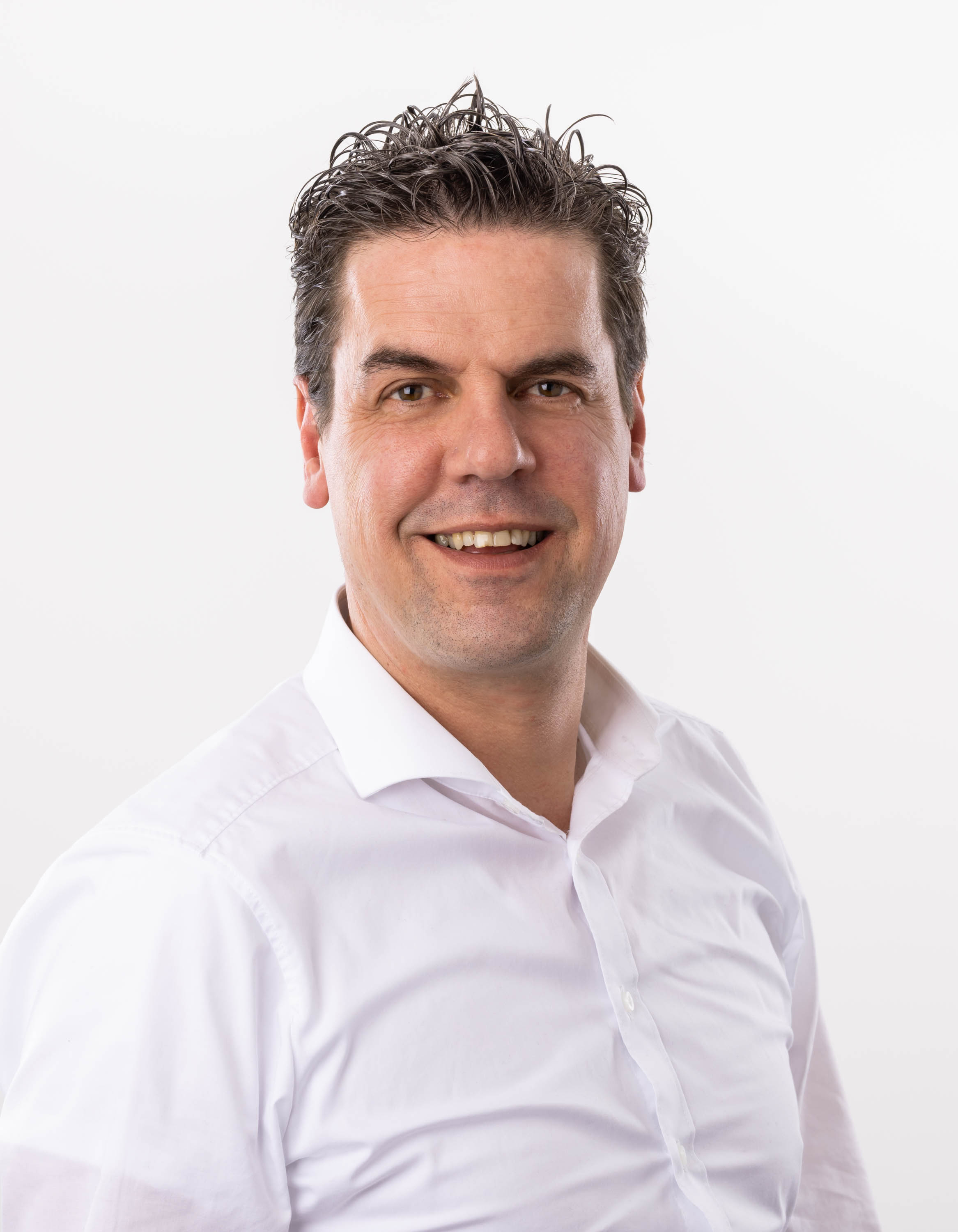 Contact Van Mossel Autolease Zwolle