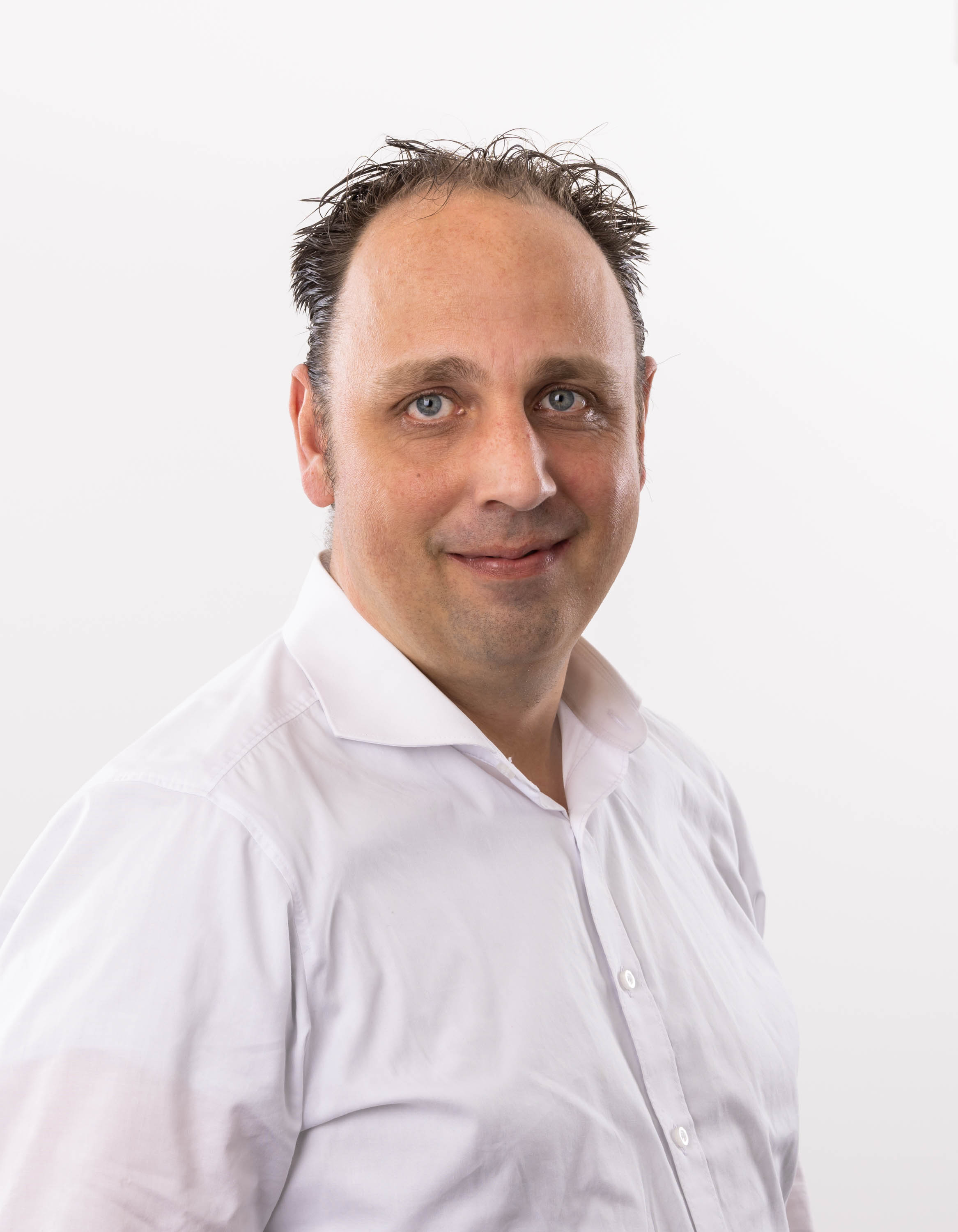 Contact Van Mossel Autolease Zwolle