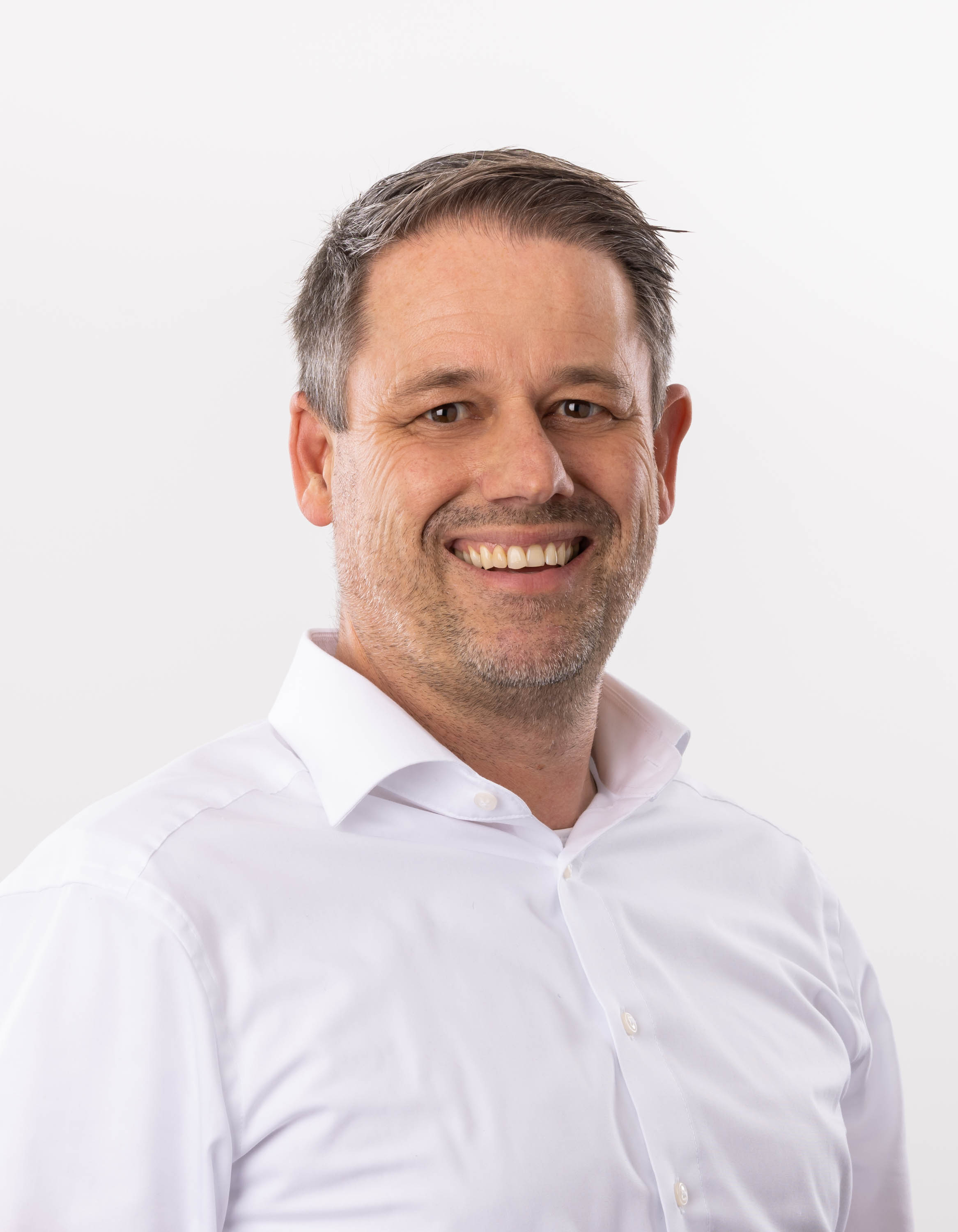 Contact Van Mossel Autolease Zwolle