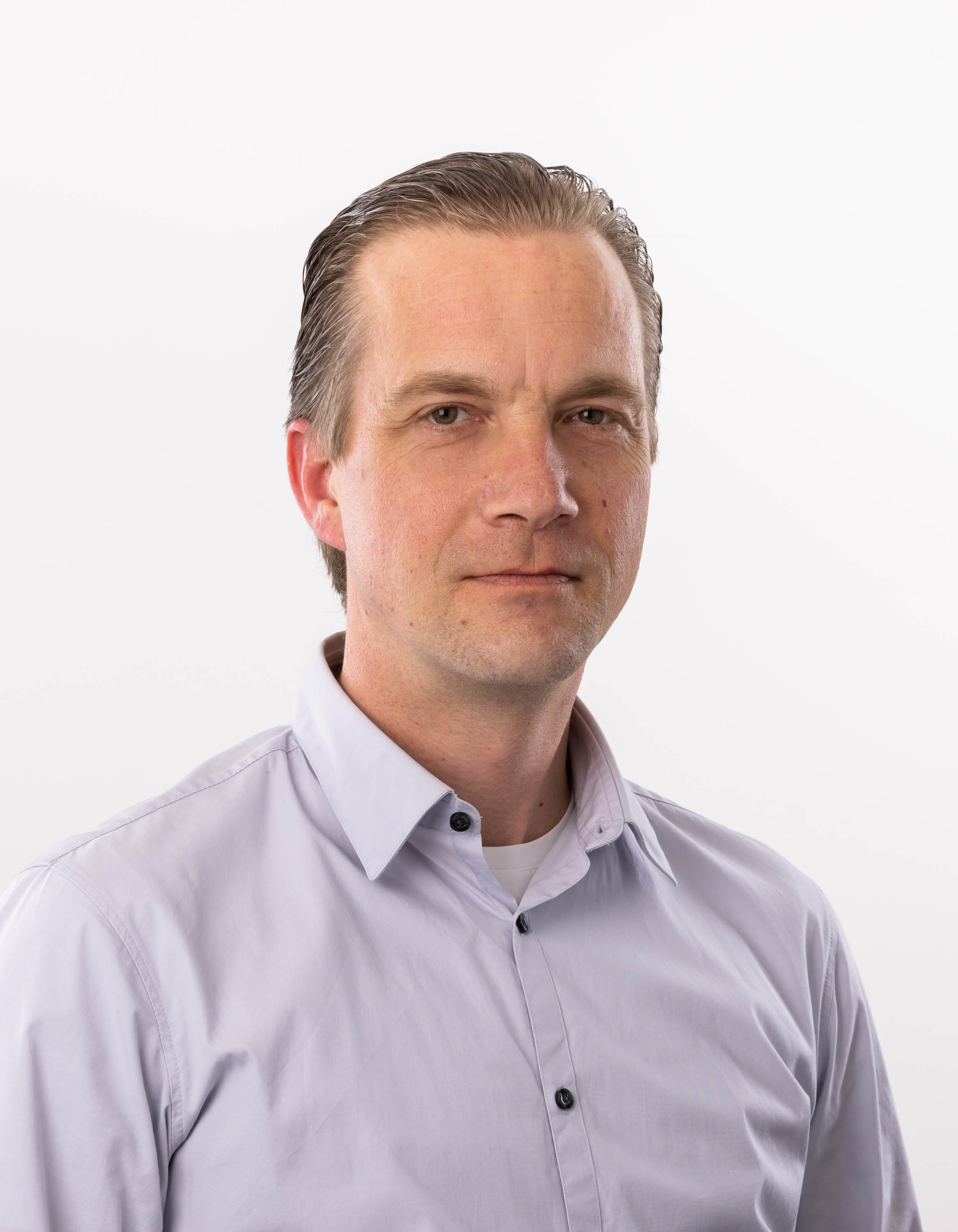 Contact Van Mossel Autolease Zwolle