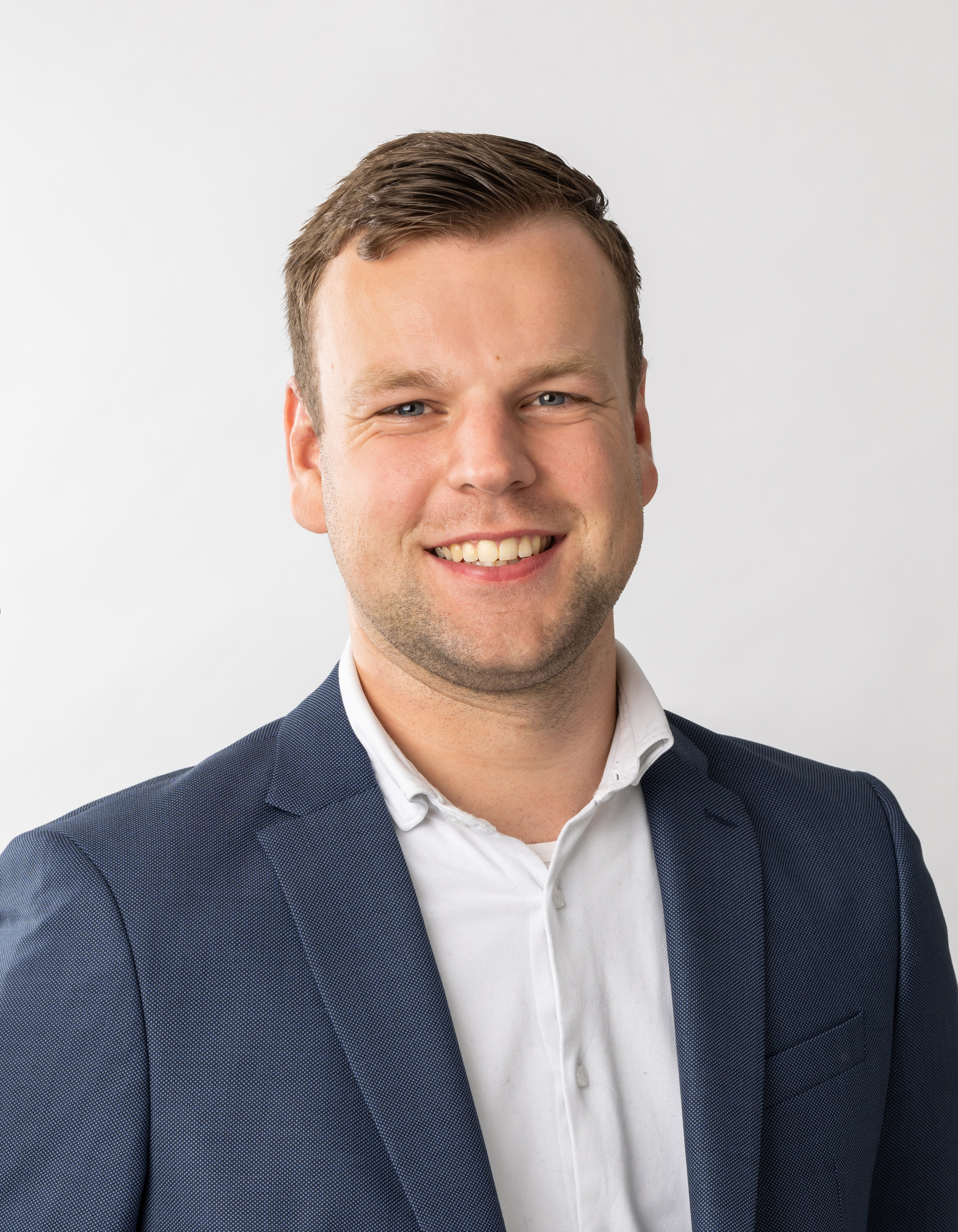 ICL 240923 2805 Jeroen Nieboer