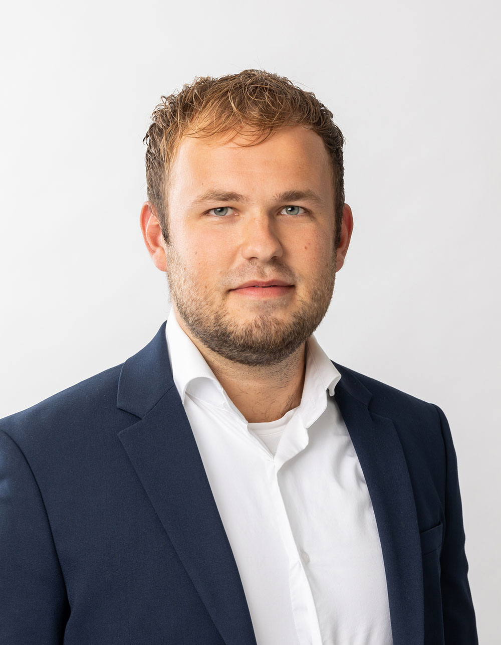 ICL 240923 2816 Joost Buiter