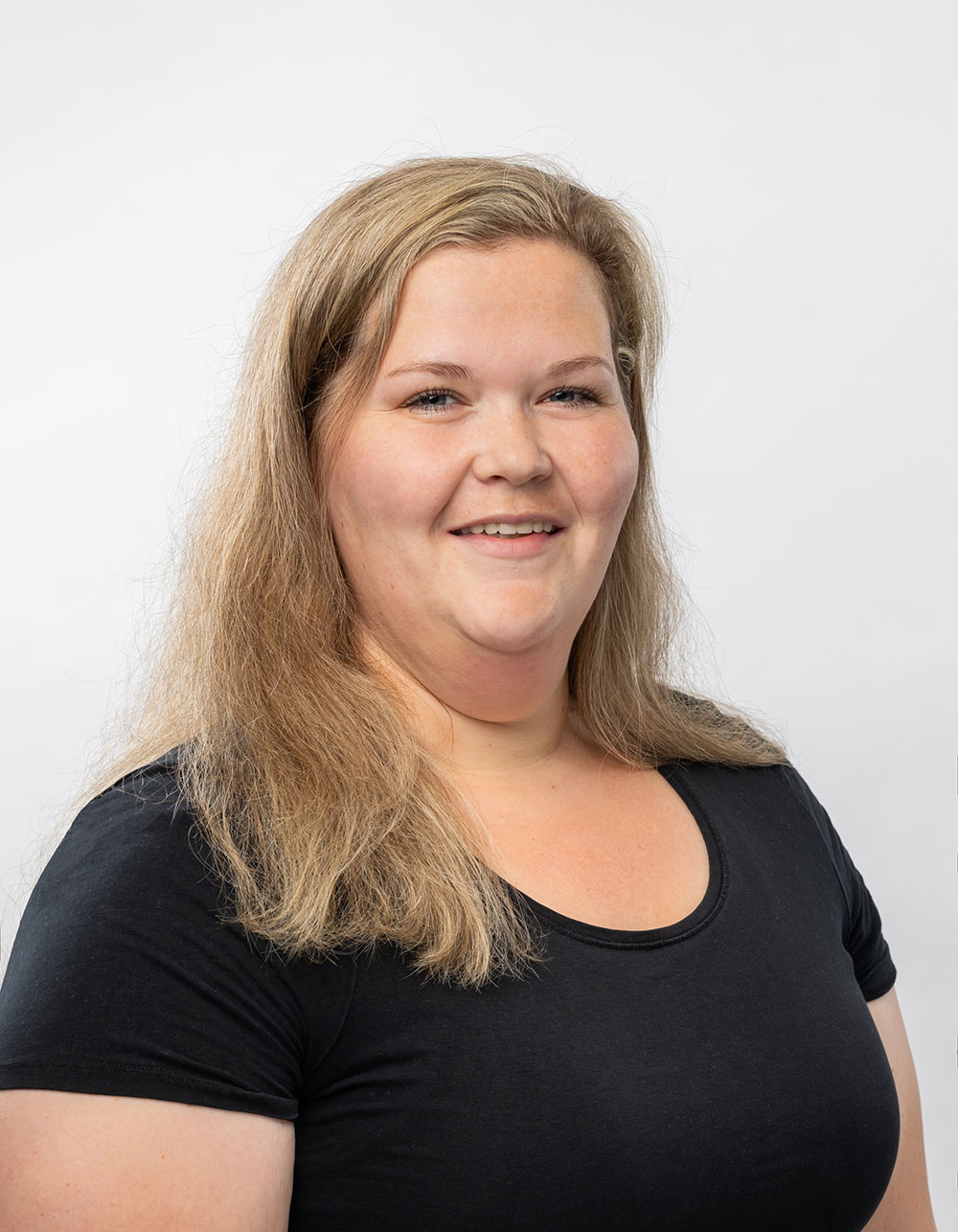 ICL 240925 3288 Shirley Soeters