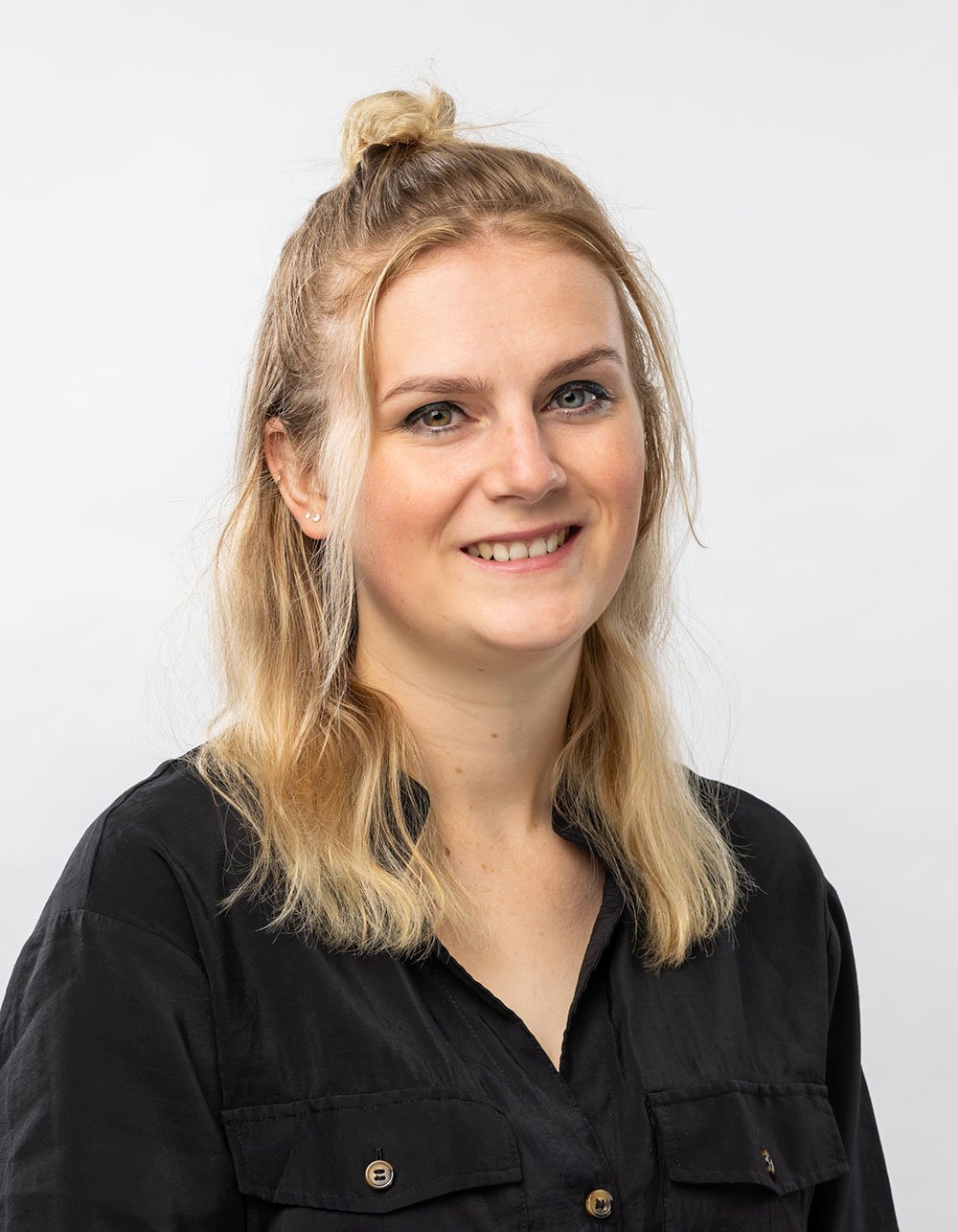 ICL 240925 3308 Rosalie Hakeboom