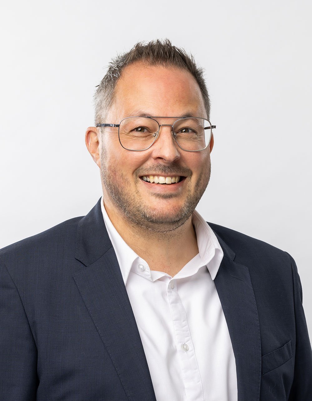ICL 240925 3334 Rolf Verhoeven