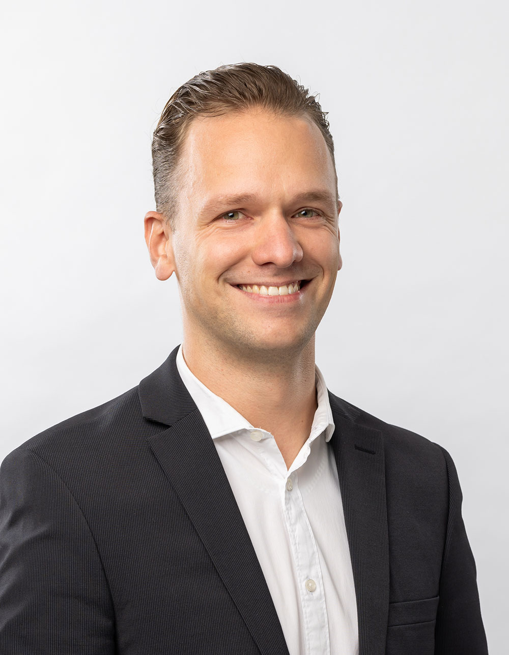 ICL 240925 3364 Coen Hagemeijer