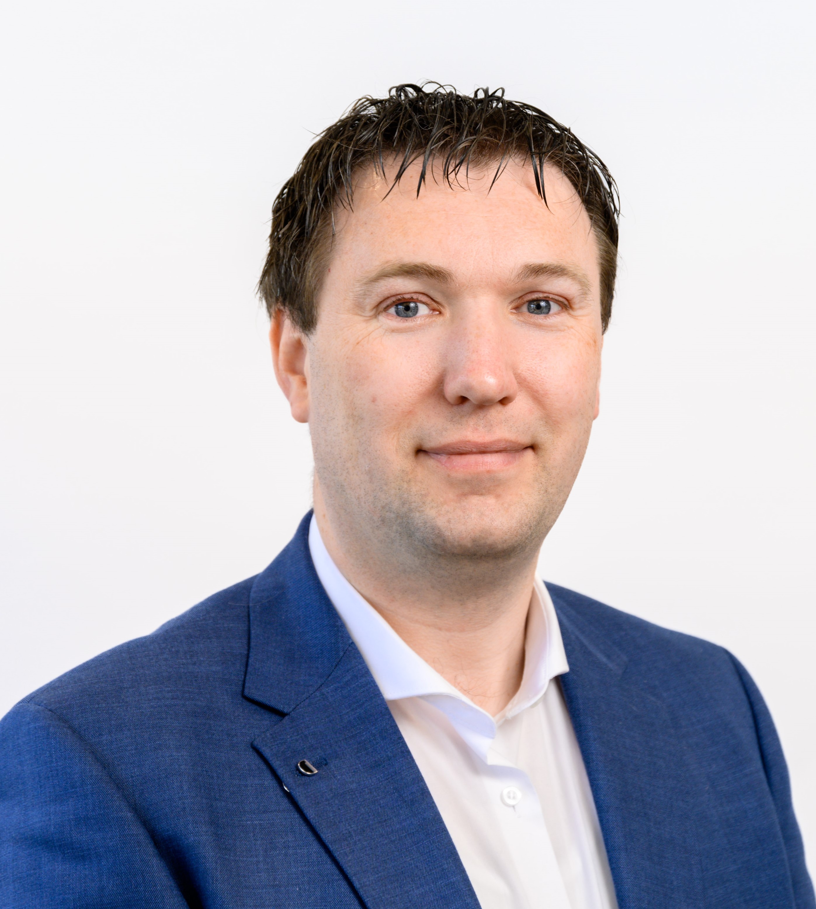 Jan Thomas Fokkens v2