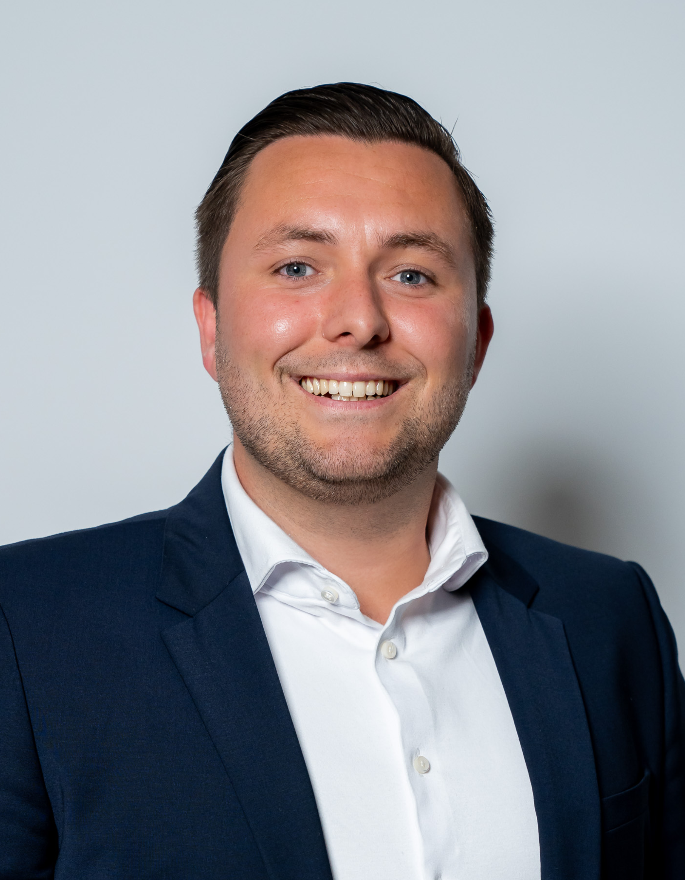 Remi Schouwenaar
