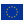 Europe