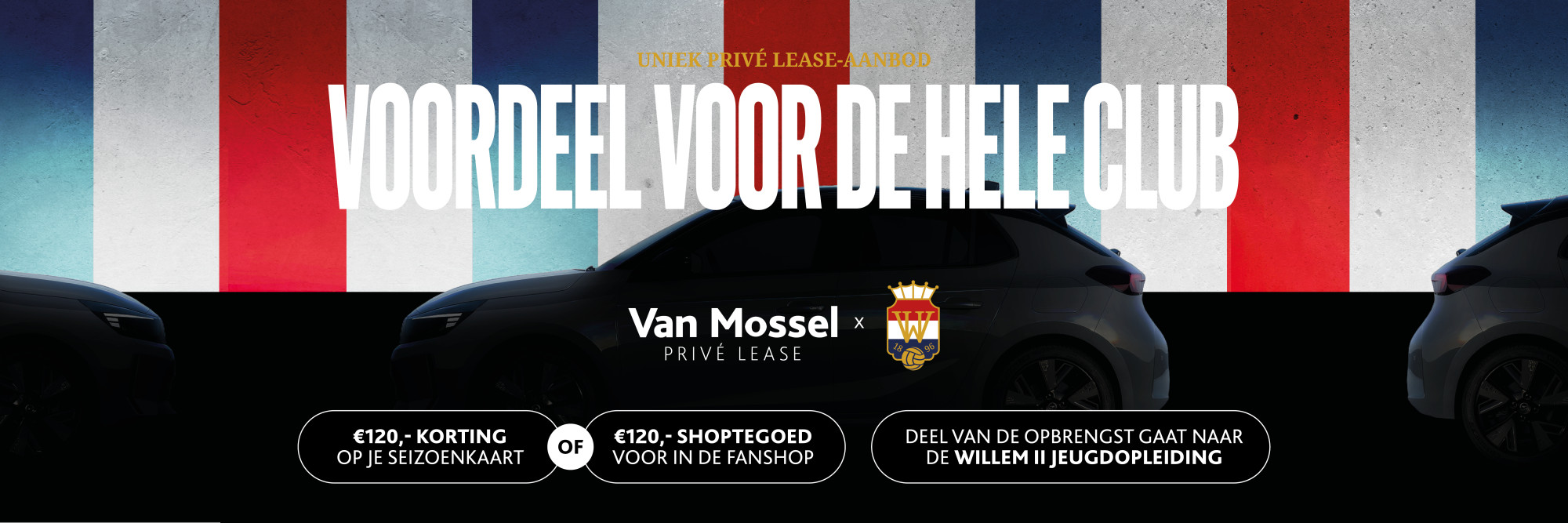 53643 VM x WII Prive lease aanbod 4000x1333 1