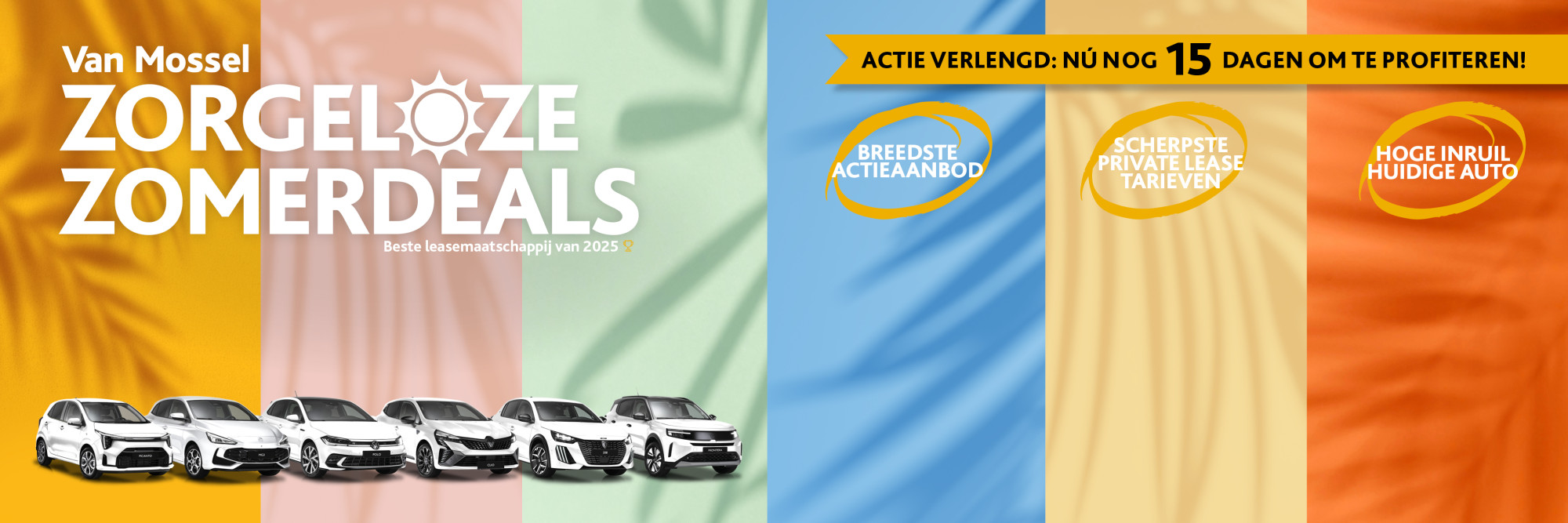 Hero Prive Lease ZZD verlengd2