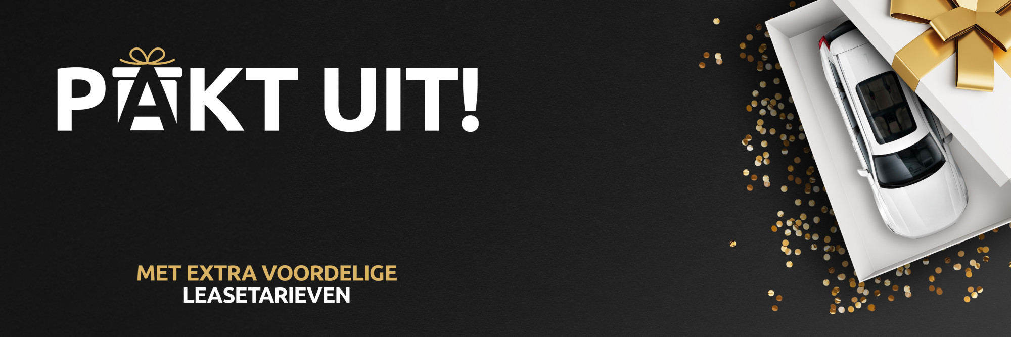 Hero large Pakt uit PL