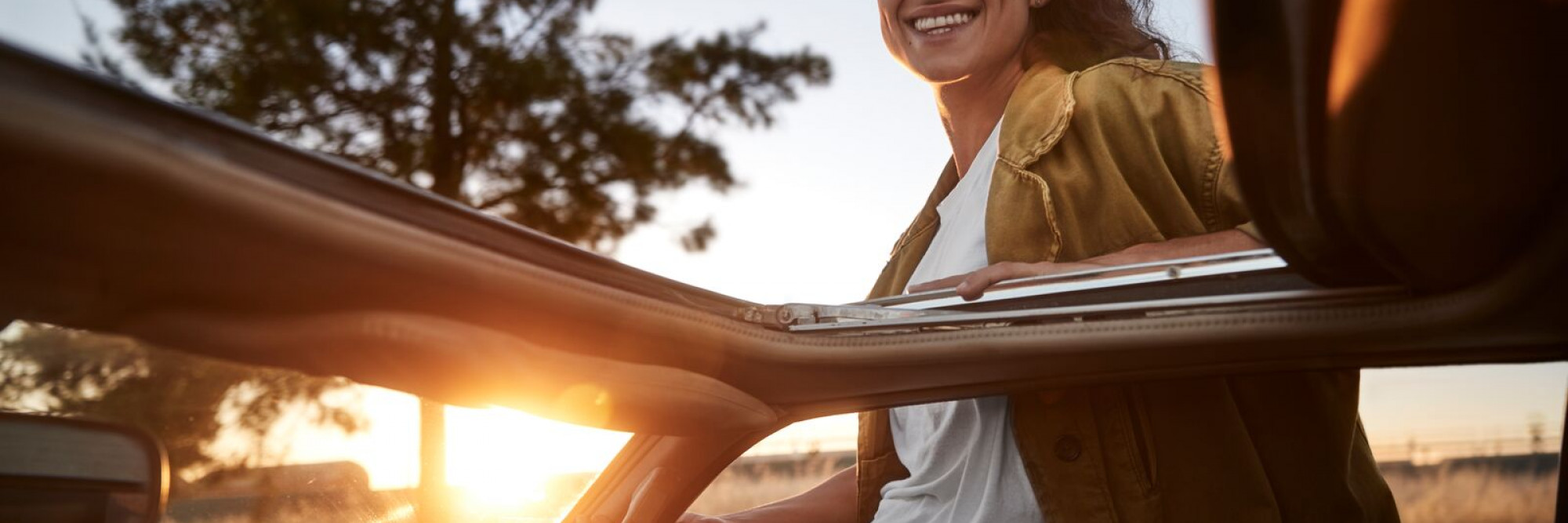 Large Primair beeld prive lease