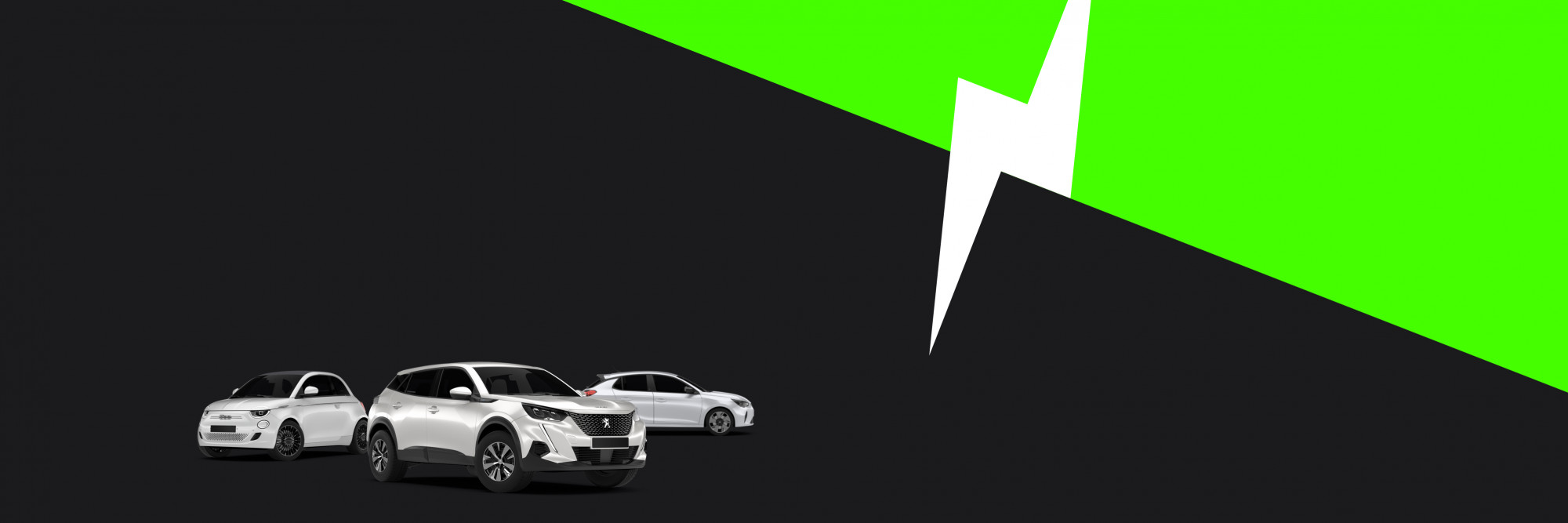 header desktop 1 v3